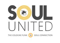 Bild zu Soul United