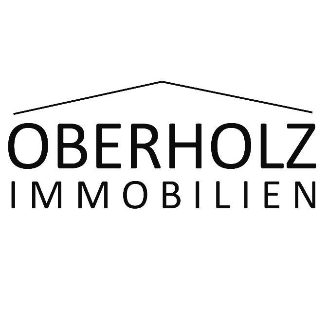 Bild 1 Oberholz Immobilien IVD Münster in Münster