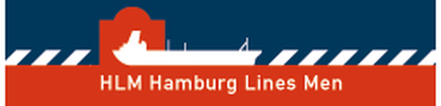 Bild zu HLM Hamburg Lines Men GmbH