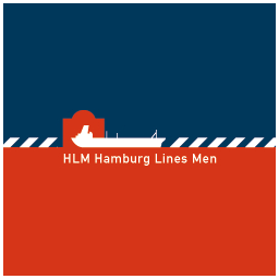 HLM Hamburg Lines Men GmbH - Festmacher/ Schiffsbefestiger