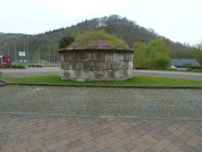 Nutzerbilder Rhein-Mosel-Eifel-Touristik Tourismuszweckverband