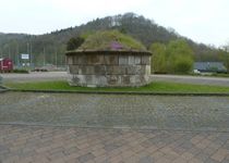 Bild zu Projektbüro Traumpfade der Rhein-Mosel-Eifel-Touristik