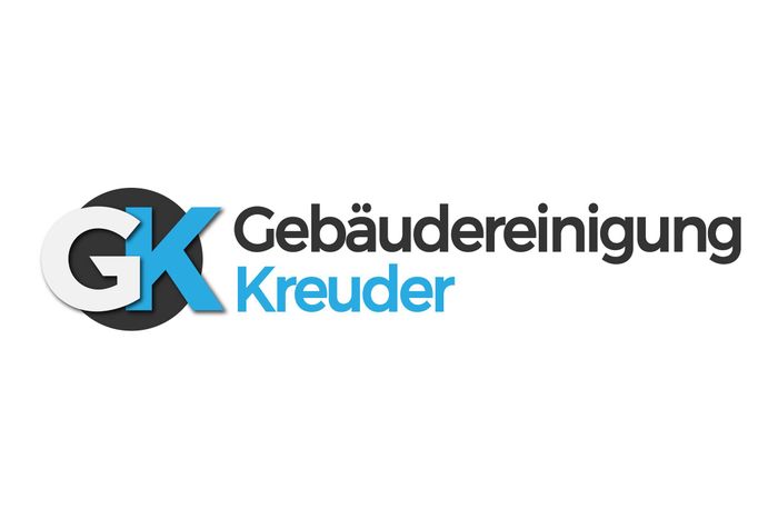 Gebäudereinigung Kreuder