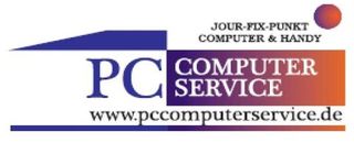 Bild zu PC Computer Service