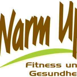 Fitness Center Warmup Rommerskirchen in Rommerskirchen