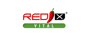 Bild zu Redix-Vital Limited