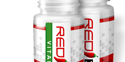 Redix-Vital Limited in Remscheid