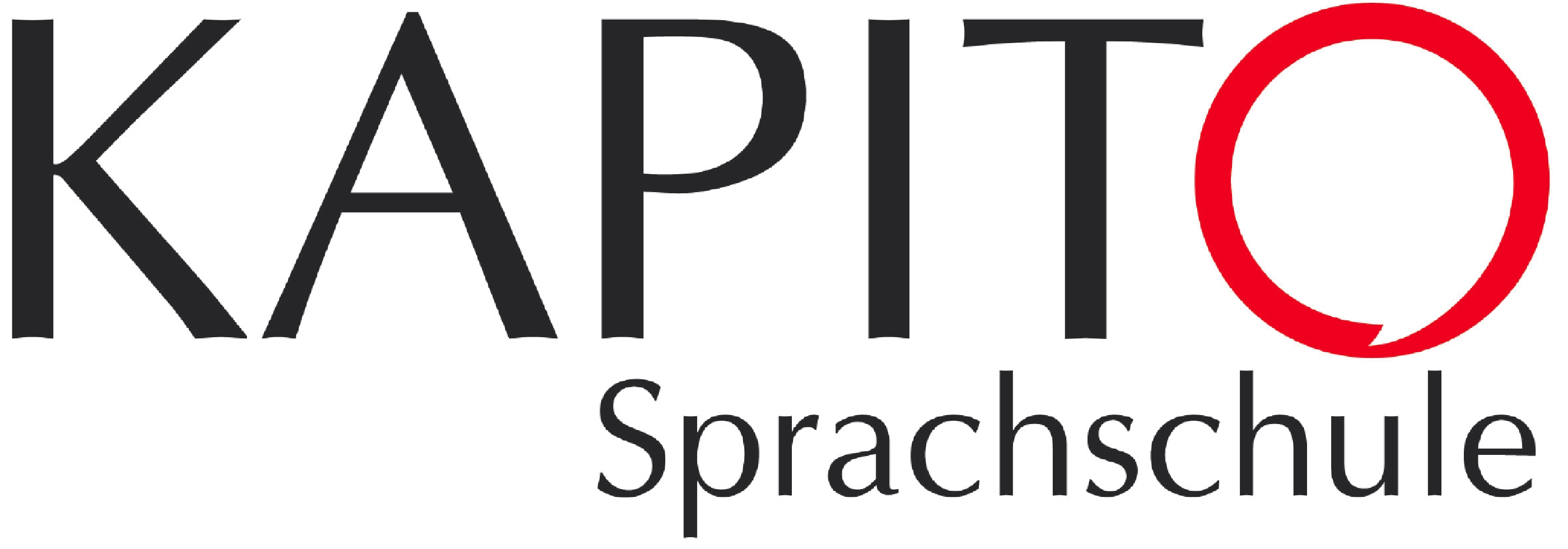 Bild 5 Sprachschule Kapito GmbH in Münster