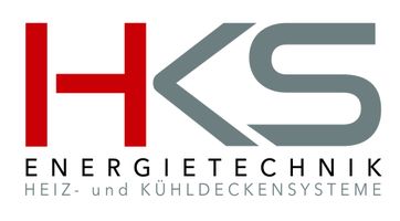 Bild zu HKS Energietechnik GmbH