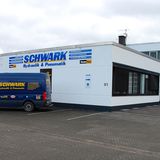 Schwark Hydraulik & Pneumatik in Olpe am Biggesee