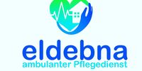 Nutzerfoto 8 Eldebna ambulanter Pflegedienst GmbH