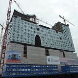 Apotheke an der Elbphilharmonie, Inh. Christoph Rechni in Hamburg