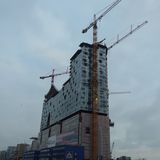 Apotheke an der Elbphilharmonie, Inh. Christoph Rechni in Hamburg