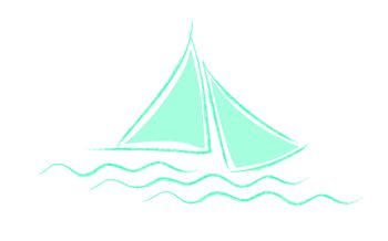 Logo von Praxis für Logopädie und Legasthenietraining in Eckernförde