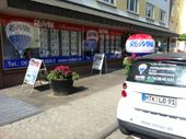 Nutzerbilder REMAX Homefinders Makler für Immobilien