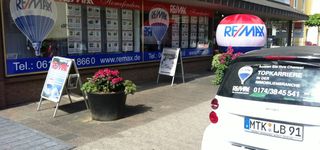 Bild zu REMAX Homefinders Makler für Immobilien