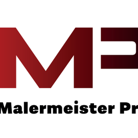 Prill Michael Malermeister in Gifhorn