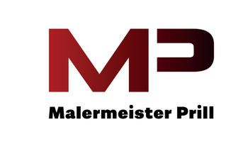 Logo von Prill Michael Malermeister in Gifhorn