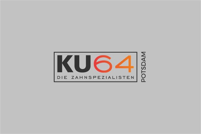 KU64 - Zahnarzt Potsdam - Dr. Ziegler Partner
