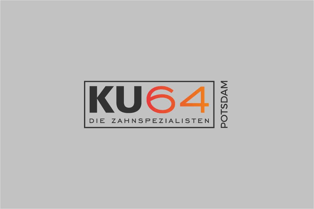 Bild 1 KU64 - Zahnarzt Potsdam - Dr. Ziegler & Partner in Potsdam