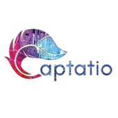 Nutzerbilder Captatio GmbH
