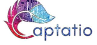 Bild zu Captatio GmbH
