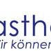 Legasthenie- und Dyskalkulietraining in Altdorf bei Nürnberg