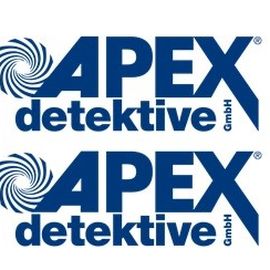 Detektei Apex Detektive GmbH in Bielefeld