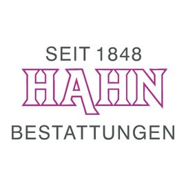 Hahn Bestattungen Inhaber Volker Gerhards e.K. in Neuss