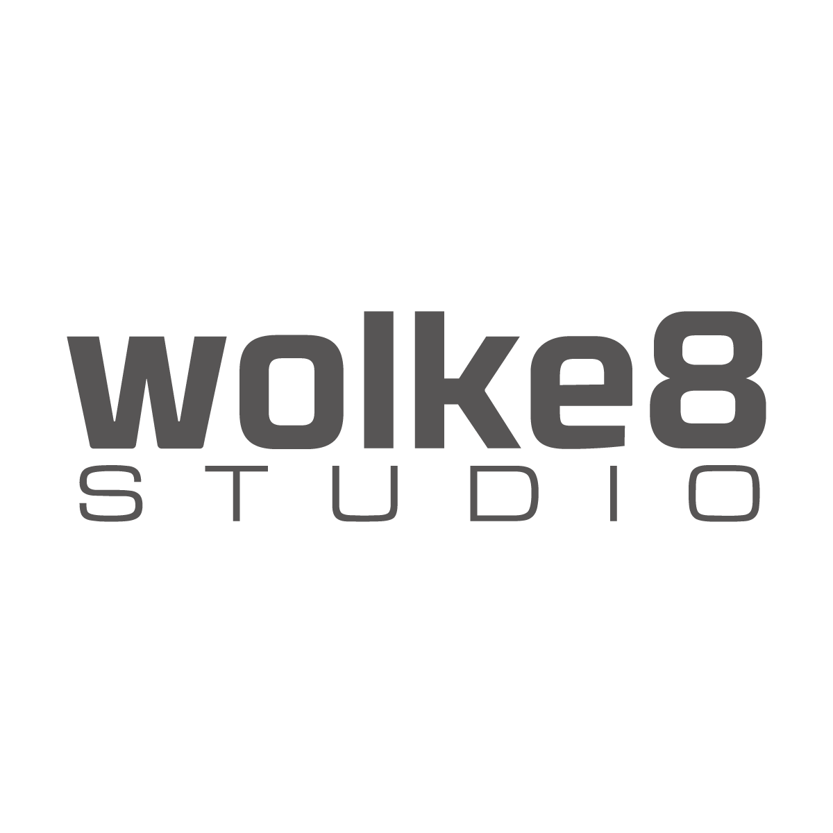 Bild 2 Wolke8 Studio in Freiburg im Breisgau