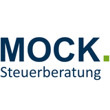 Mock-Steuerberatung in Hamburg