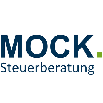 Logo von Mock-Steuerberatung in Hamburg