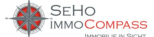 Bild zu SeHo-ImmoCompass Projektentwicklung GmbH & Co. KG