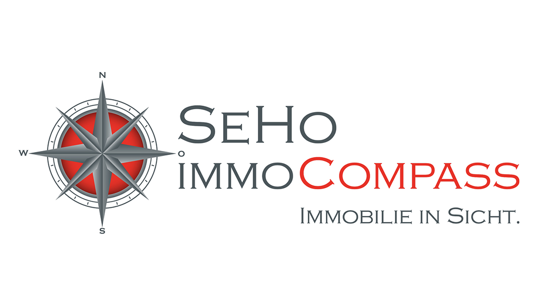 Bild 1 SeHo-ImmoCompass Projektentwicklung Gmbh&Co.KG in Herrenberg