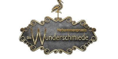 WUNDERSCHMIEDE Hebammenpraxis Hebamme in Büdingen in Hessen