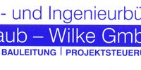 Nutzerfoto 1 Ritter-Schaub-Wilke GmbH Bauplanungs- und Ingenieurbüro