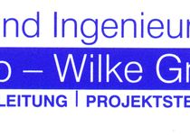 Bild zu Bauplanungs- und Ingenieurbüro Ritter-Schaub-Wilke GmbH