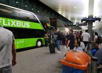 Bild zu Flughafen Köln Bonn