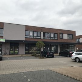 Han & Öndin Personalleasing GmbH in Bremen