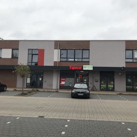 Han & Öndin Personalleasing GmbH in Bremen