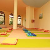 Yoga für alle - Susanne Schiller in Plauen