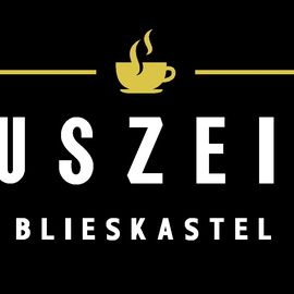 AUSZEIT Café & Bistro in Blieskastel