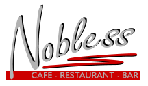 Bild 1 Restaurant Nobless in Maxhütte-Haidhof