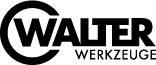 Logo von Carl Walter Schraubwerkzeug-Fabrik GmbH & Co.KG in Wuppertal