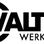 Carl Walter Schraubwerkzeug-Fabrik GmbH & Co.KG in Wuppertal