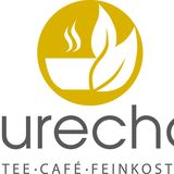 Pure Chai in Köln