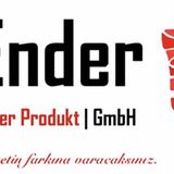 Ender Döner Produkt GmbH Lebensmitteleinzelhandel in Kerpen im Rheinland