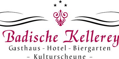 Hotel Badische Kellerey GmbH in Kastellaun