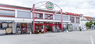 Bild zu hagebaumarkt Bretten