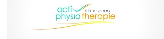 Bild zu activ physiotherapie Iris Brandes